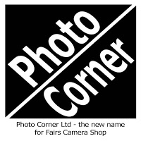 Photo Corner Ltd ( formerly Fairs Camera Shop ) 1074353 Image 6